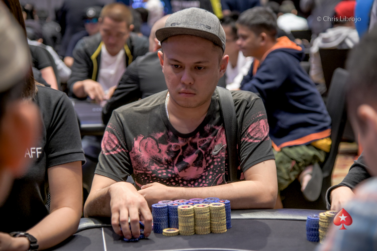 Aff series ticket pokerstars no deposit Aff series ticket pokerstars no deposit